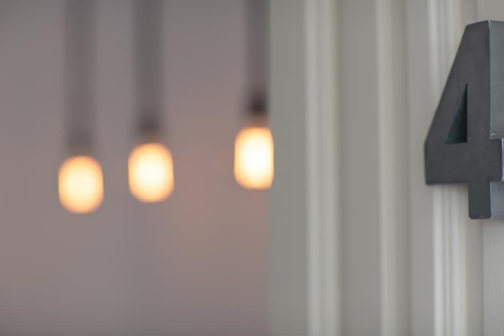 Aspries Suites Piso Livadi Esterno foto